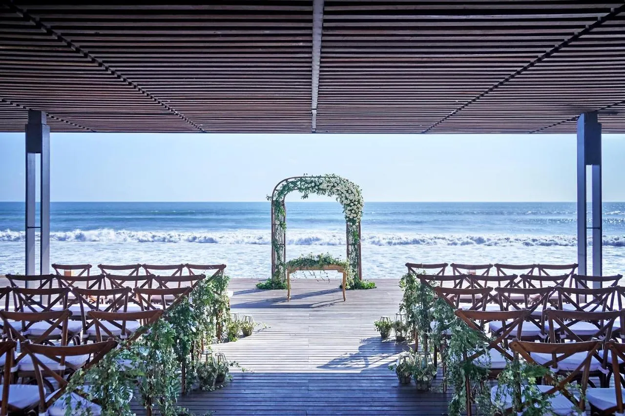 Kleo Seminyak, Part Of Jdv By Hyatt Otel