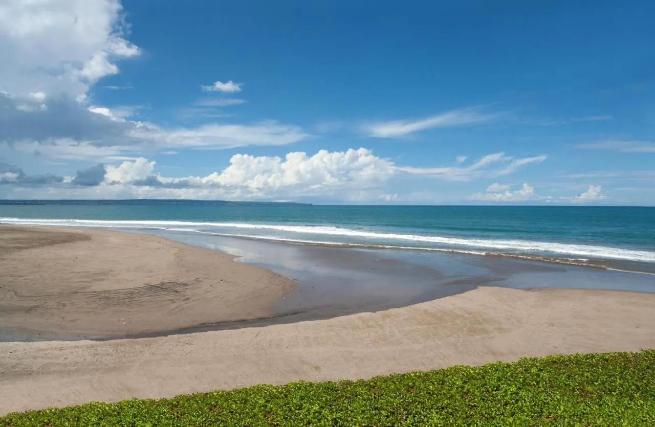 Otel Kleo Seminyak, Part Of Jdv By Hyatt