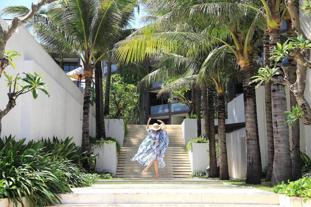 Kleo Seminyak, Part Of Jdv By Hyatt