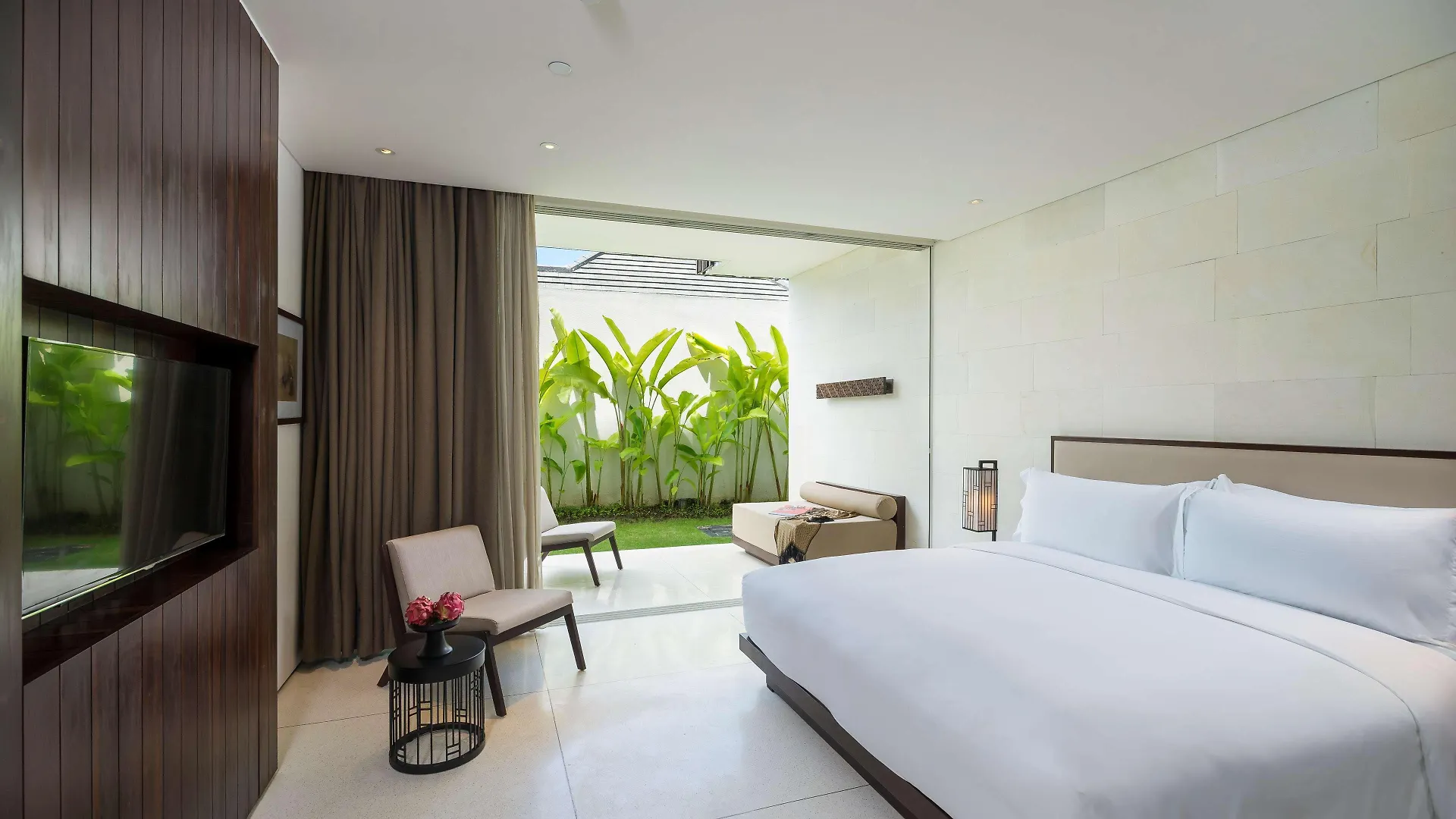 Kleo Seminyak, Part Of Jdv By Hyatt Otel
