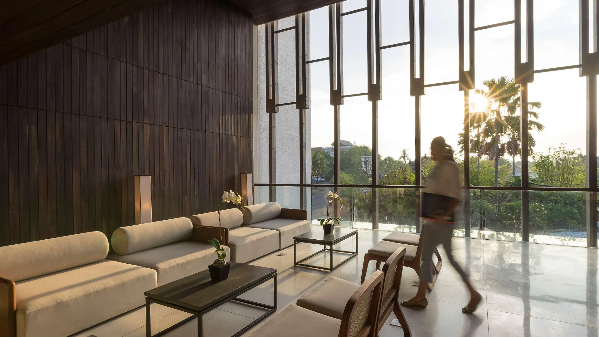 Kleo Seminyak, Part Of Jdv By Hyatt Otel