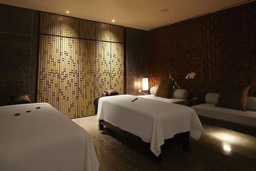 Kleo Seminyak, Part Of Jdv By Hyatt