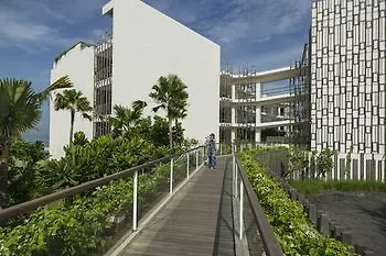 Kleo Seminyak, Part Of Jdv By Hyatt Endonezya