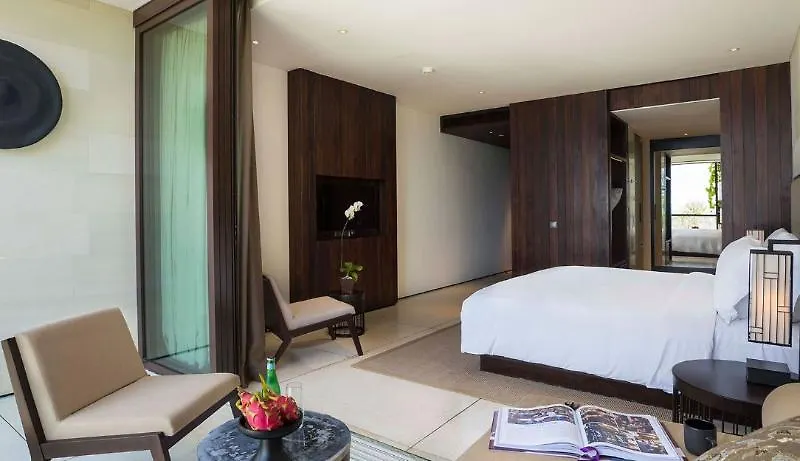Kleo Seminyak, Part Of Jdv By Hyatt Otel