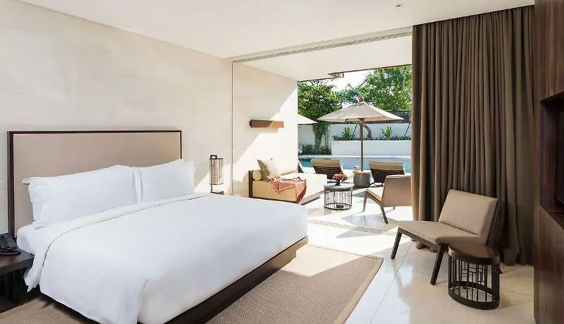 Kleo Seminyak, Part Of Jdv By Hyatt
