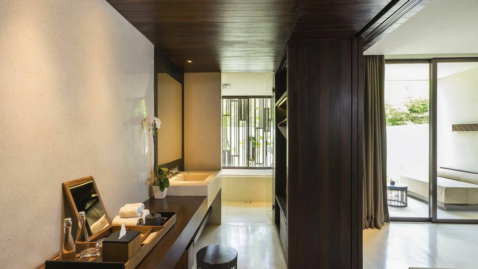 Kleo Seminyak, Part Of Jdv By Hyatt Otel
