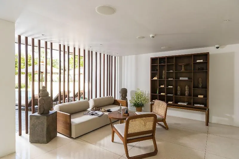 Kleo Seminyak, Part Of Jdv By Hyatt Hotel Seminyak (Bali)