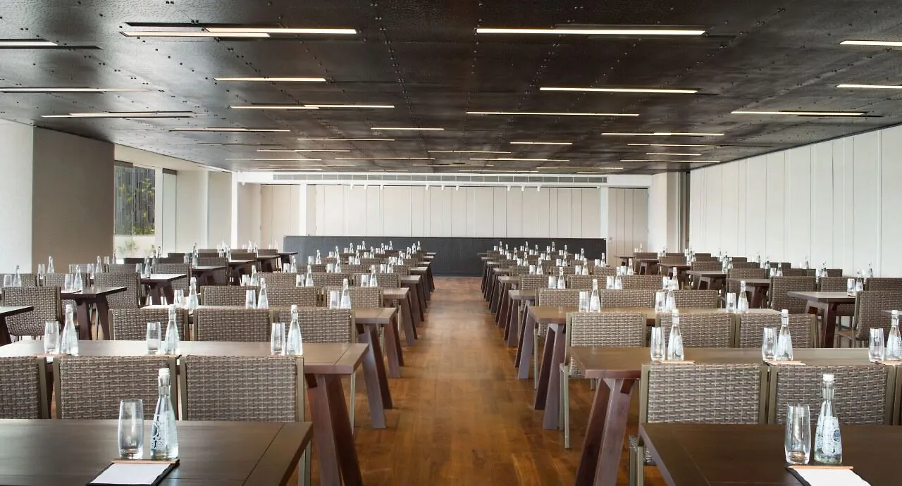 Kleo Seminyak, Part Of Jdv By Hyatt Otel