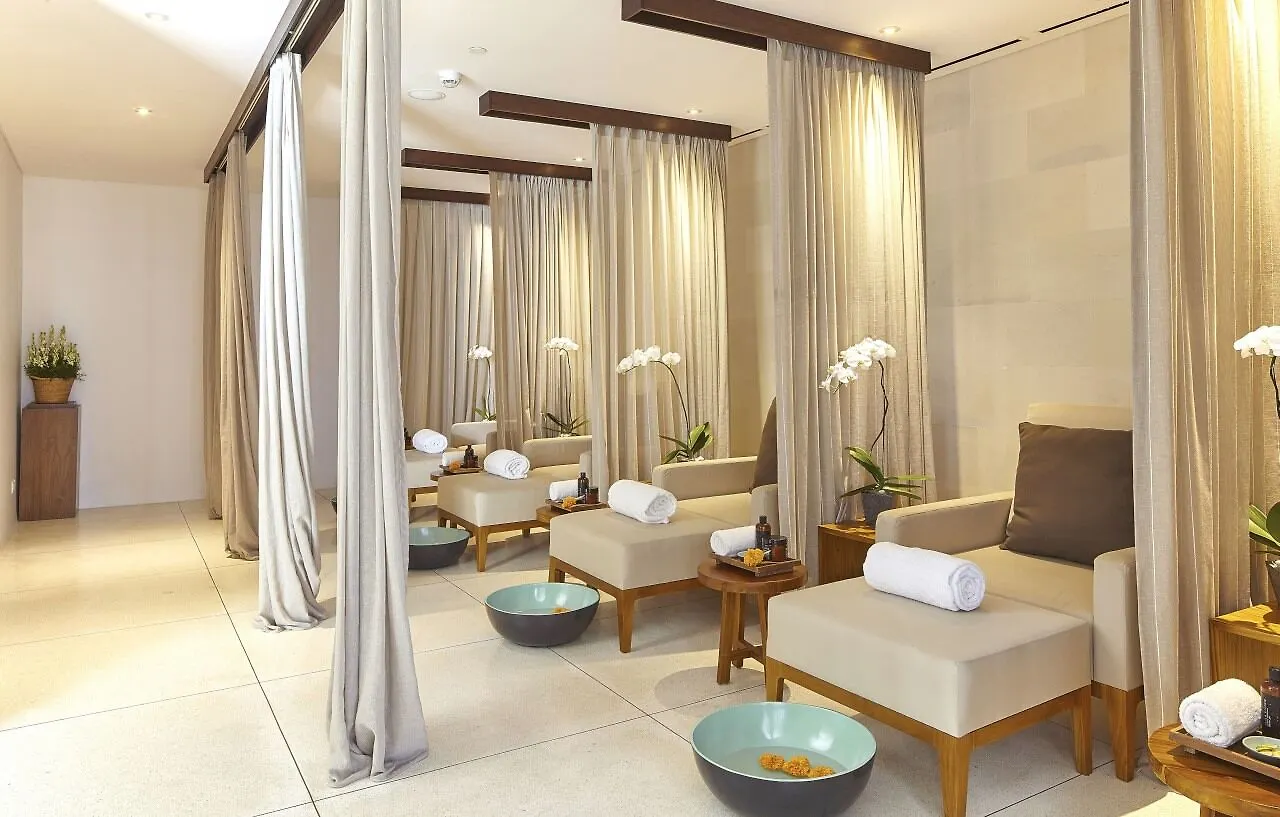 Otel Kleo Seminyak, Part Of Jdv By Hyatt