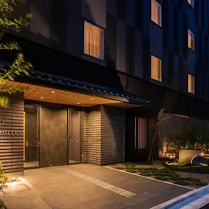 Hotel Tosei Cocone Asakusa