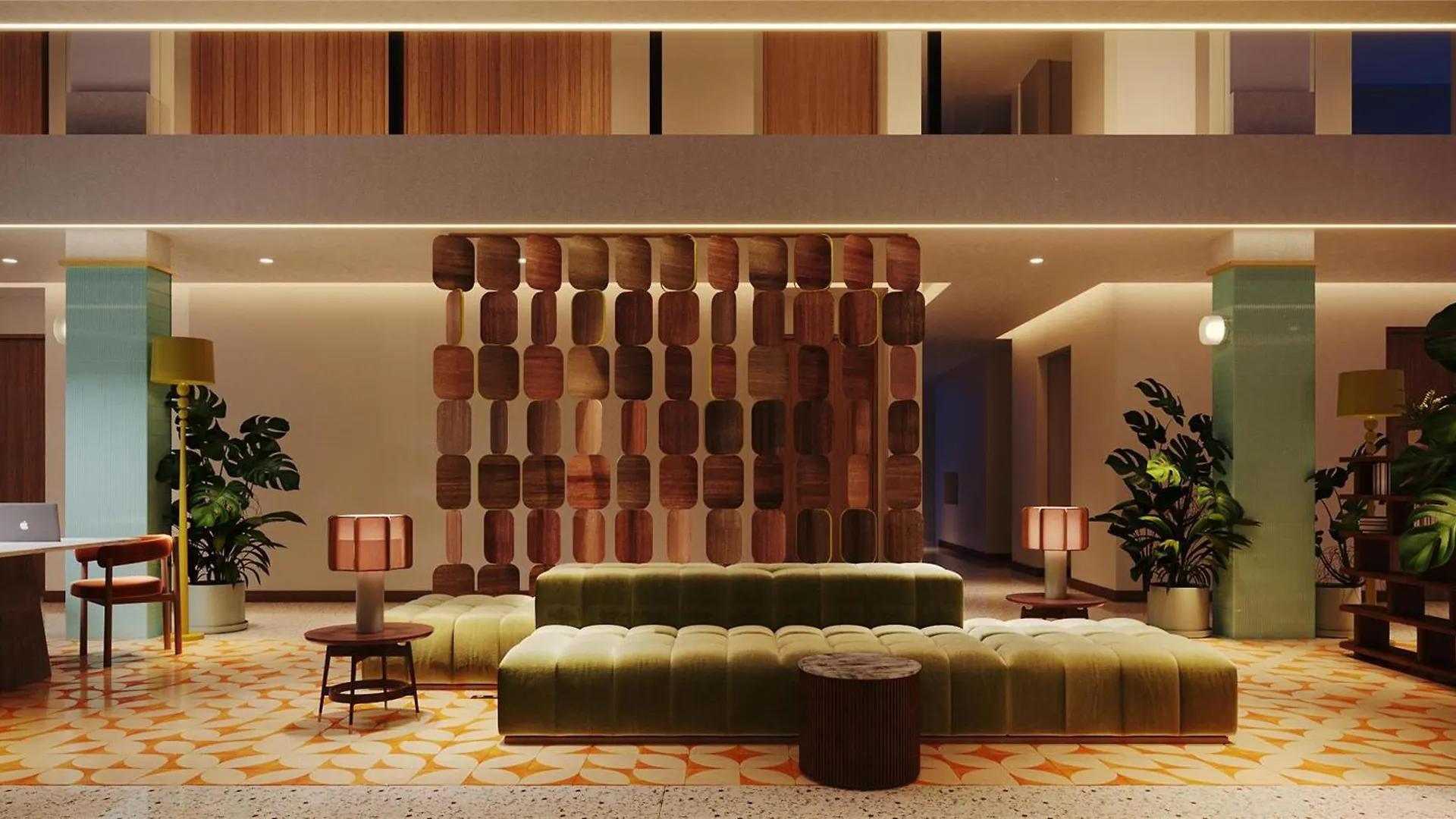 Kleo Seminyak, Part Of Jdv By Hyatt